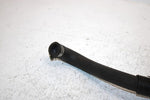 2001 Polaris Magnum 500 Oem Lower Radiator Hose 5411694 AP121