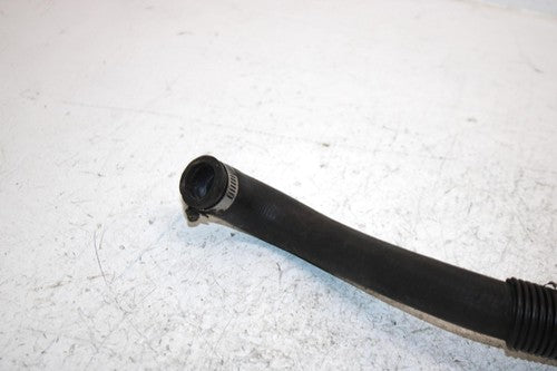 2001 Polaris Magnum 500 Oem Lower Radiator Hose 5411694 AP121