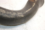 1999 Sea-doo Gtx Limited Oem Exhaust Hose 274000711 JS43
