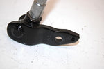 09 Can-am Ds90 Oem Left Steering Knuckle V51215MAA000 AB3