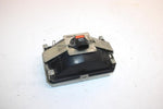 2003 Honda Fourtrax Foreman Rubicon Oem 12V 45W Headlight 33150-HN2-000 AH11