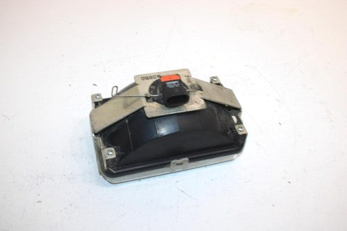 2003 Honda Fourtrax Foreman Rubicon Oem 12V 45W Headlight 33150-HN2-000 AH11