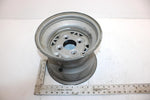 2000 Polaris Xplorer 400 Oem 10x8.5 Rear Wheel Rim 1520183-486 1520183-117 AP99