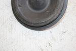 1996 Tigershark Monte Carlo 770 Oem Fire Extinguisher Plug 0673-883 JA10