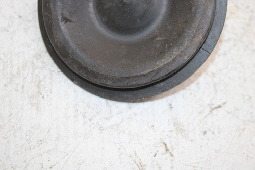 1996 Tigershark Monte Carlo 770 Oem Fire Extinguisher Plug 0673-883 JA10