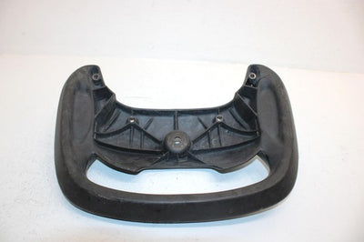 2000 Sea-doo Gtx Oem Rear Grab Handle 295500369 JS56