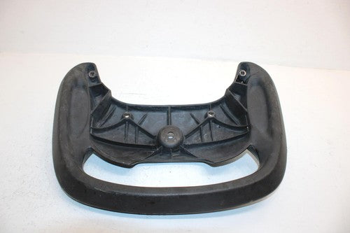 2000 Sea-doo Gtx Oem Rear Grab Handle 295500369 JS56