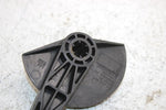 1999 Sea-doo Gtx Limited Oem Inner Reverse Lever 271000585 JS43