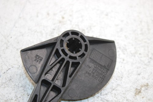 1999 Sea-doo Gtx Limited Oem Inner Reverse Lever 271000585 JS43