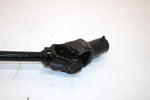 99 Polaris Scrambler 400 4x4 Oem Front Prop Shaft 3260139 AP55