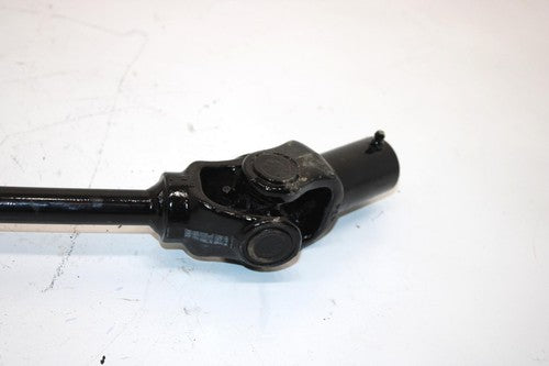 99 Polaris Scrambler 400 4x4 Oem Front Prop Shaft 3260139 AP55