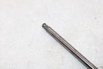 2003 Suzuki Lt-f400f Oem Shift Shaft 25510-38F50 AS23