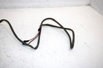 1995 Polaris Sl 750 Oem Fuel Sender/Pickup 2410047 JP33