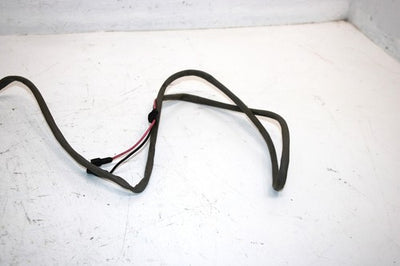 1995 Polaris Sl 750 Oem Fuel Sender/Pickup 2410047 JP33