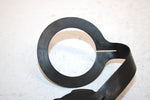2000 Kawasaki Jet Ski 1100 Stx Oem Oil Fill Cap 16115-3720 JK11