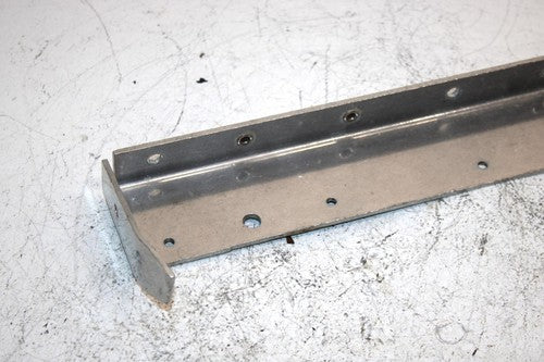 1989 89 Polaris Sport Oem Tunnel End Cap 5220478 SP137