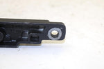 1992 Kawasaki Jet Ski 750 Ss Oem Left Muffler Block Mount 39009-3707 JK2
