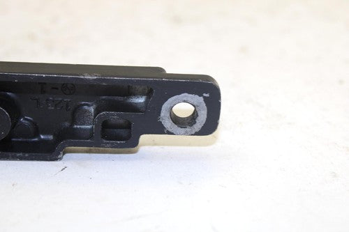 1992 Kawasaki Jet Ski 750 Ss Oem Left Muffler Block Mount 39009-3707 JK2