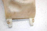 2001 Polaris Sportsman 500 Oem Gas Tank 2520144 2520360 AP81
