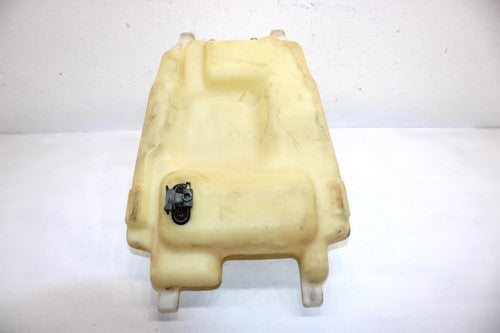 92 Polaris Trail Boss 250 Oem Fuel Tank/ Cap 2520241 AP21