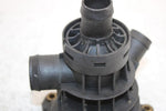2007 Sea-doo Rxp 215 Oem Water Pump Housing 420922686 420922921 JS51