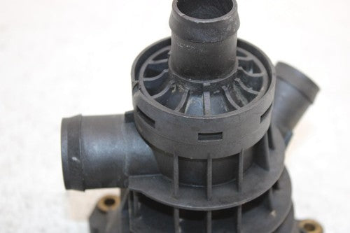 2007 Sea-doo Rxp 215 Oem Water Pump Housing 420922686 420922921 JS51
