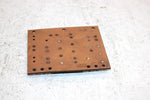 1995 Polaris Sl 750 Oem Terminal Board 4040045 JP33