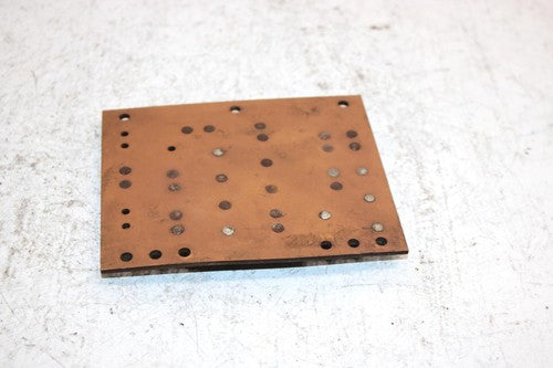 1995 Polaris Sl 750 Oem Terminal Board 4040045 JP33
