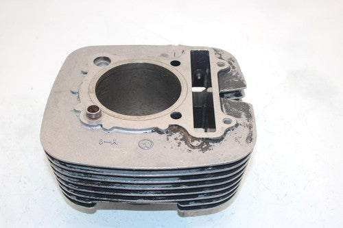 94 Yamaha  Kodiak 400 4wd Oem STD 84mm Bore Cylinder 4GB-11310-00-00 AY27