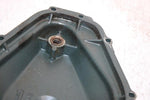 1992 Yamaha Waverunner Lx 650 Oem Stator Side Cover 6M6-81337-00-EK JY22