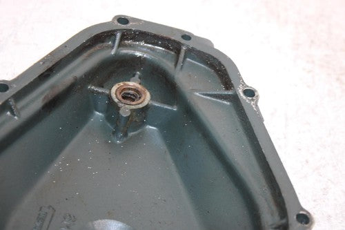 1992 Yamaha Waverunner Lx 650 Oem Stator Side Cover 6M6-81337-00-EK JY22