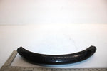 1999 Sea-doo Gti Oem Front Bumper 291001035 JS58