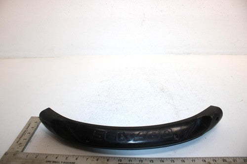 1999 Sea-doo Gti Oem Front Bumper 291001035 JS58