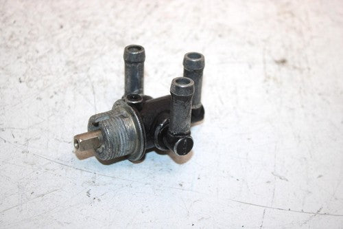 2000 Sea-doo Gtx Oem Fuel Selector Valve 275500400 JS47