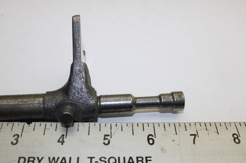 01 Polaris Sportsman 400 OEM H/R Shift Fork 3233664 AP107