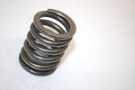 88 Yamaha Big Bear 350 Yfm350fwu 4x4 Oem Middle Drive Spring 90501-602E2-00 AY20