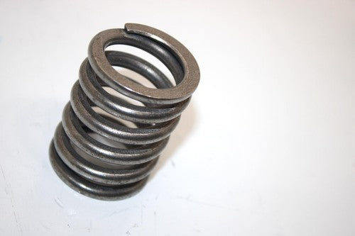 88 Yamaha Big Bear 350 Yfm350fwu 4x4 Oem Middle Drive Spring 90501-602E2-00 AY20