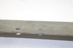 90 Polaris 500 OEM Frame Tunnel End Cap 5220478 SP116p