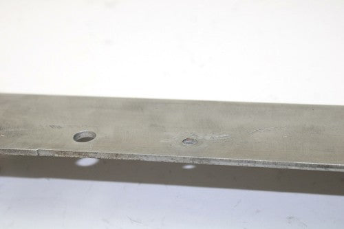 90 Polaris 500 OEM Frame Tunnel End Cap 5220478 SP116p