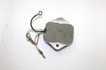 1978 Kawasaki Jet Ski 440 Oem Voltage Regulator 21066-501 JK3