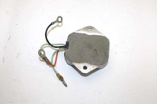 1978 Kawasaki Jet Ski 440 Oem Voltage Regulator 21066-501 JK3