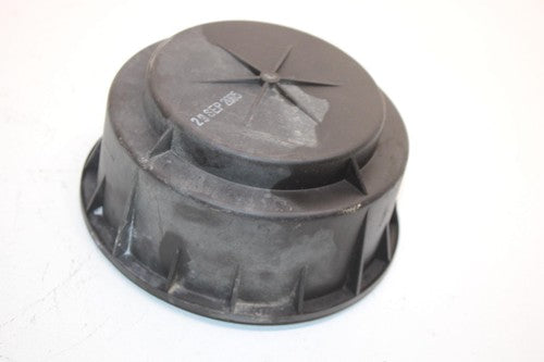 2006 Polaris Ranger Xp 700 Oem Airbox Set 1203353 1203353 XP3