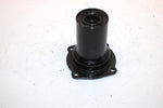 97 Arctic Cat Bearcat 454 4x4 OEM Gearcase Housing 3435-028 AA24