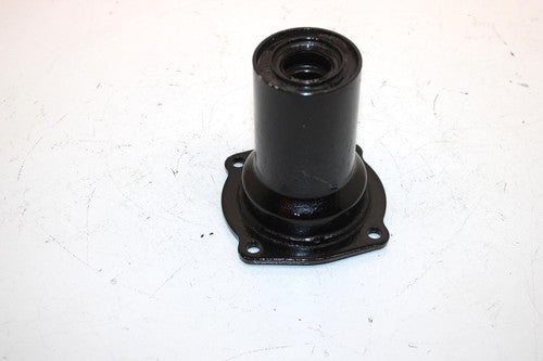 97 Arctic Cat Bearcat 454 4x4 OEM Gearcase Housing 3435-028 AA24