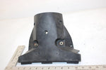 88 Yamaha Ex570em Oem Steering Pad 80L-23817-01-00 80L-23817-02-00 SY20