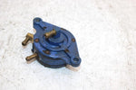 1995 Polaris Sl 750 Oem Fuel Pump 3240236 JP33