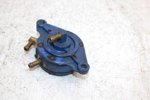 1995 Polaris Sl 750 Oem Fuel Pump 3240236 JP33