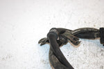 2004 Honda Fourtrax Foreman Rubicon Oem Front Lower Brake Line 45127-HN2-003 AH5