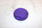 1996 Sea-doo Spi 587 Oem Storage Cap Cover 269500237 JS40