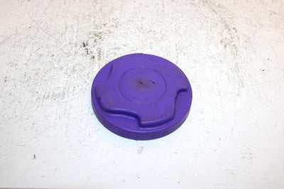 1996 Sea-doo Spi 587 Oem Storage Cap Cover 269500237 JS40